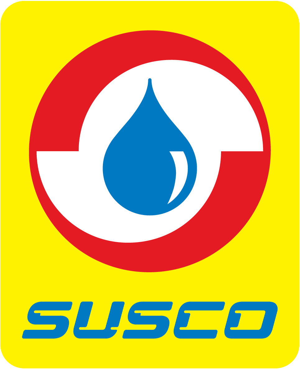 Logo susco large